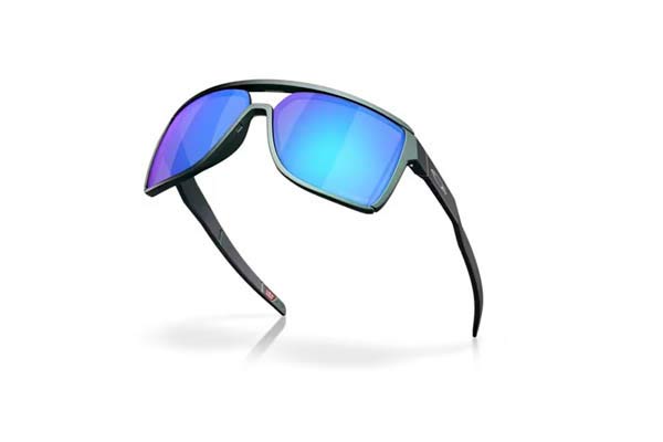 OAKLEY 9147 CASTEL Occhiali da Sole 