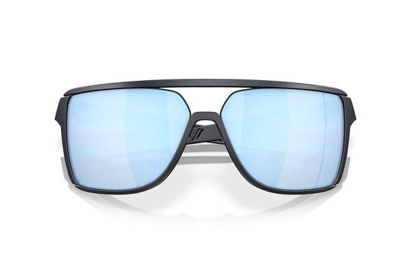 OAKLEY 9147 CASTEL Occhiali da Sole 