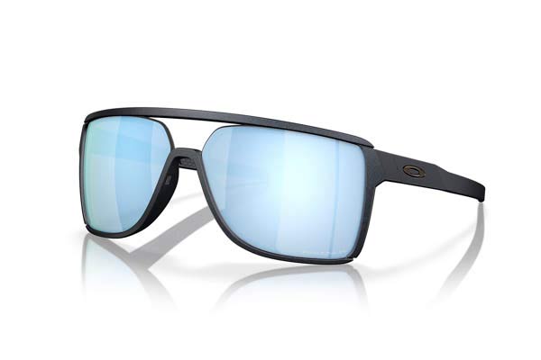 OAKLEY 9147 CASTEL Occhiali da Sole 
