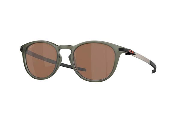 oakley 9439 PITCHMAN R Occhiali da Sole 