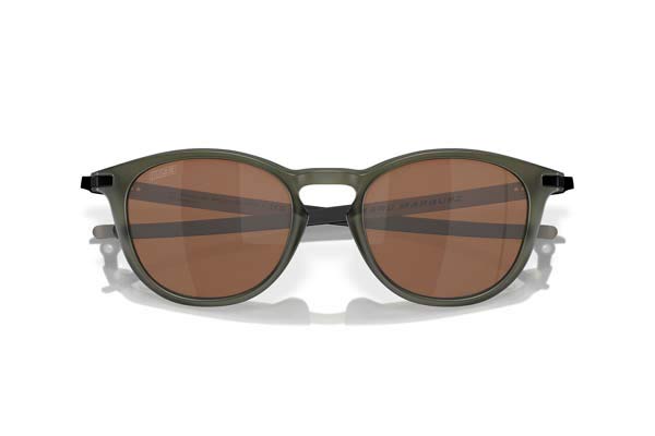 OAKLEY 9439 PITCHMAN R Occhiali da Sole 