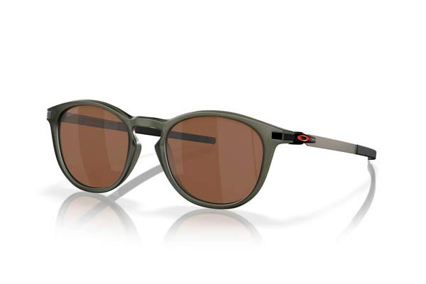 OAKLEY 9439 PITCHMAN R Occhiali da Sole 