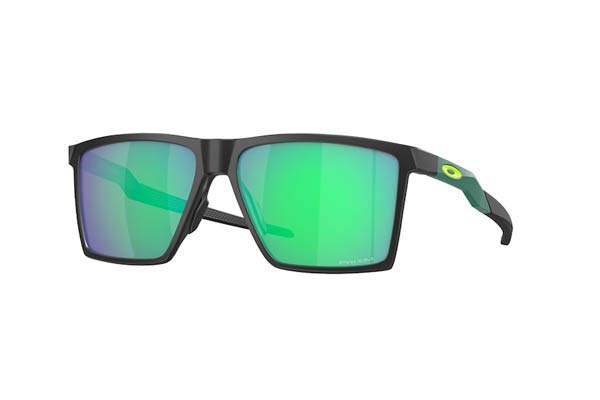 oakley 9482 FUTURITY SUN Occhiali da Sole 