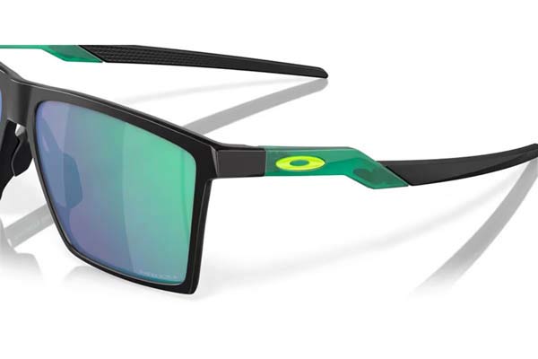 OAKLEY 9482 FUTURITY SUN Occhiali da Sole 