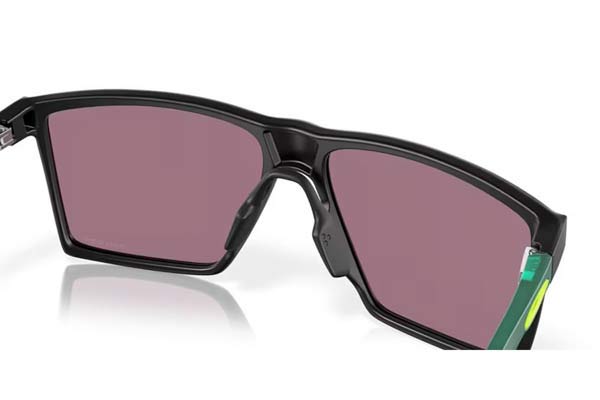 OAKLEY 9482 FUTURITY SUN Occhiali da Sole 