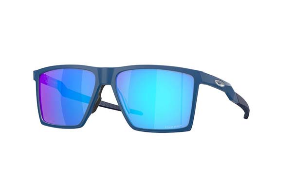 oakley 9482 FUTURITY SUN Occhiali da Sole 