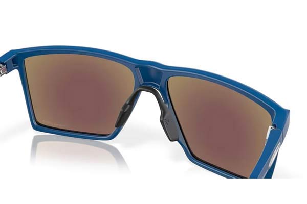 OAKLEY 9482 FUTURITY SUN Occhiali da Sole 
