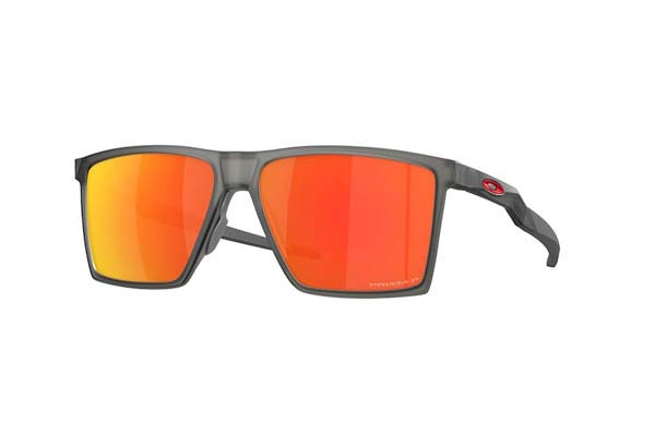 oakley 9482 FUTURITY SUN Occhiali da Sole 