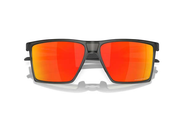 OAKLEY 9482 FUTURITY SUN Occhiali da Sole 