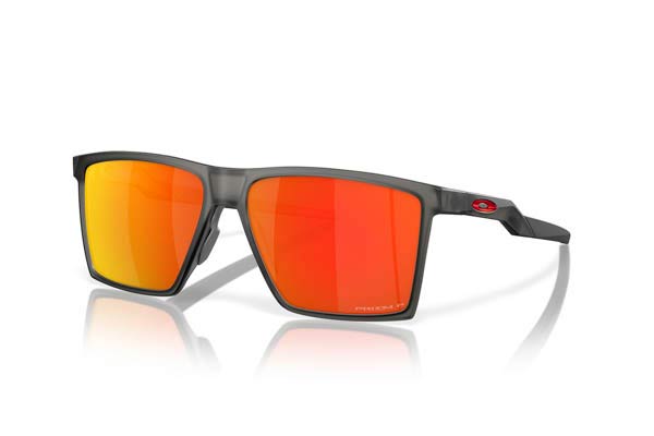OAKLEY 9482 FUTURITY SUN Occhiali da Sole 