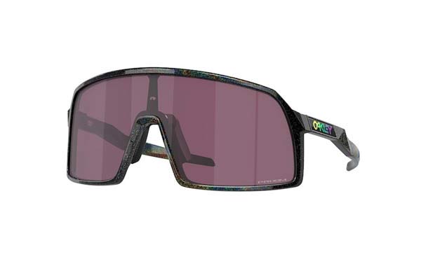 Oakley SUTRO-S-9462 13 size 28 Occhiali da sole Prezzo: 125,94