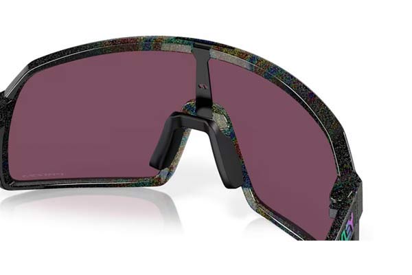 OAKLEY SUTRO S 9462 Occhiali da Sole 