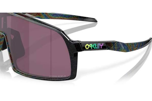 OAKLEY SUTRO S 9462 Occhiali da Sole 