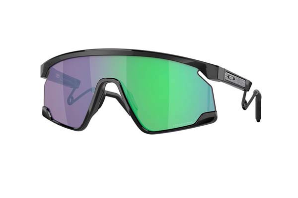 Oakley 9237-BXTR-METAL 07 size 39 Occhiali da sole Prezzo: 156,96