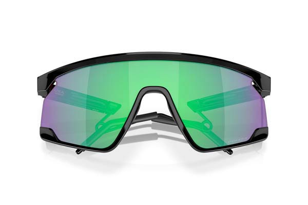 OAKLEY 9237 BXTR METAL Occhiali da Sole 