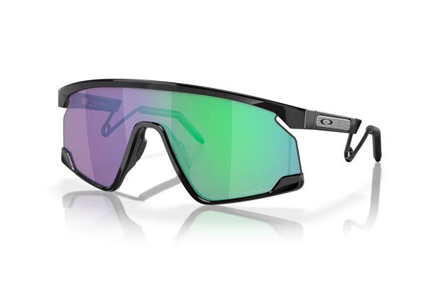 OAKLEY 9237 BXTR METAL Occhiali da Sole 