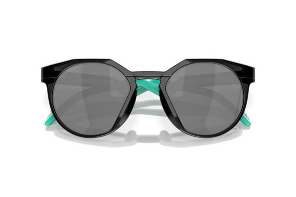 OAKLEY 9242 HSTN Occhiali da Sole 