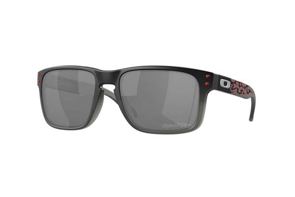 oakley HOLBROOK 9102 Occhiali da Sole 