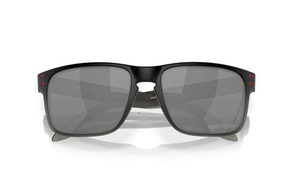 OAKLEY HOLBROOK 9102 Occhiali da Sole 