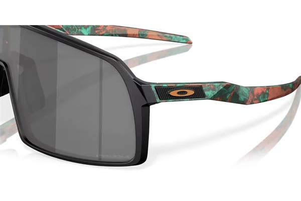 OAKLEY 9406 SUTRO Occhiali da Sole 