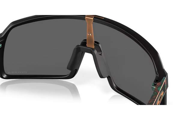 OAKLEY 9406 SUTRO Occhiali da Sole 