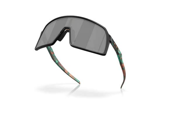 OAKLEY 9406 SUTRO Occhiali da Sole 