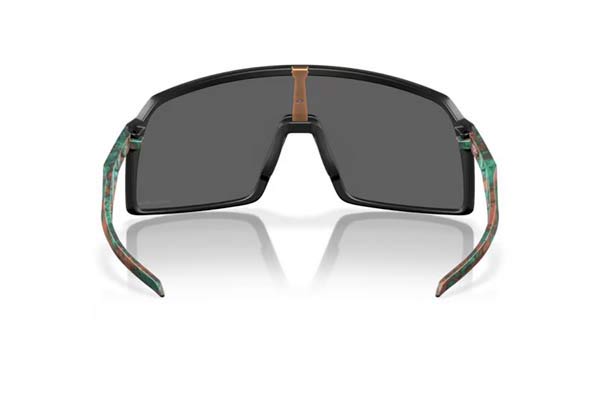 OAKLEY 9406 SUTRO Occhiali da Sole 