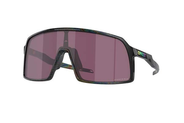Oakley 9406-SUTRO A8 size 37 Occhiali da sole Prezzo: 161,66