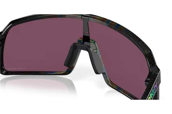 OAKLEY 9406 SUTRO Occhiali da Sole 