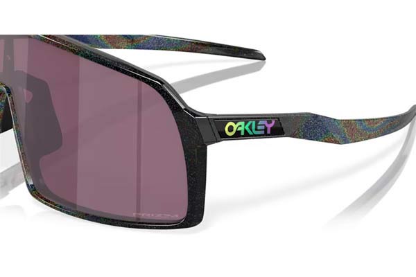 OAKLEY 9406 SUTRO Occhiali da Sole 