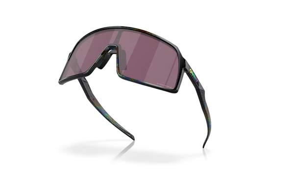 OAKLEY 9406 SUTRO Occhiali da Sole 