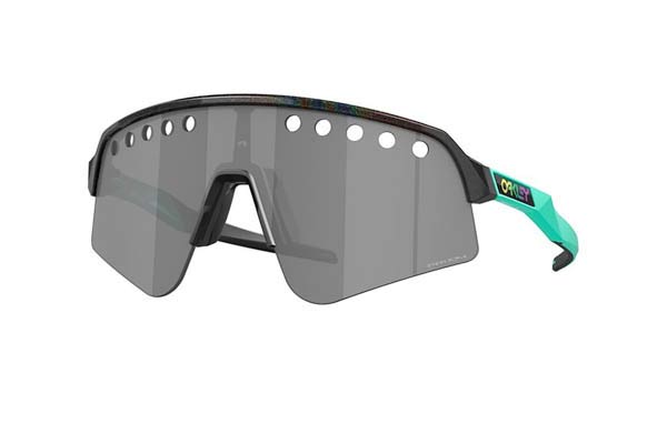oakley 9465 SUTRO LITE SWEEP Occhiali da Sole 