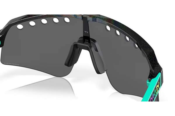 OAKLEY 9465 SUTRO LITE SWEEP Occhiali da Sole 