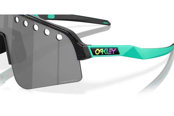 OAKLEY 9465 SUTRO LITE SWEEP Occhiali da Sole 