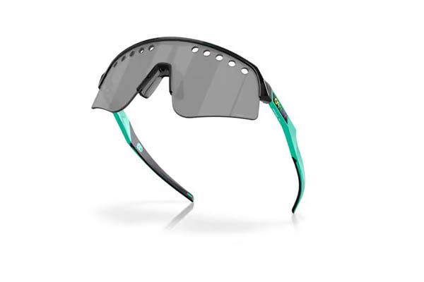 OAKLEY 9465 SUTRO LITE SWEEP Occhiali da Sole 