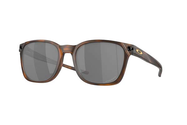 oakley 9018 OJECTOR Occhiali da Sole 