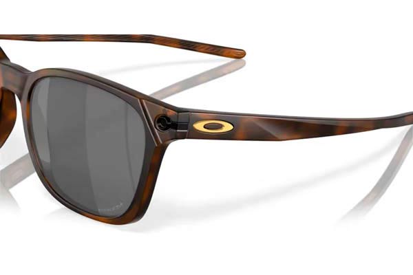 OAKLEY 9018 OJECTOR Occhiali da Sole 