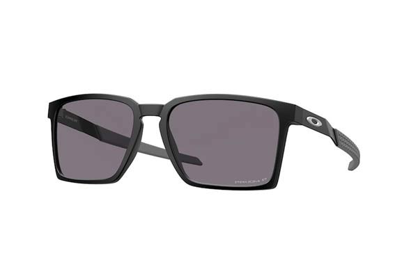oakley 9483 EXCHANGE SUN Occhiali da Sole 