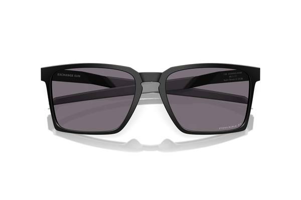 OAKLEY 9483 EXCHANGE SUN Occhiali da Sole 