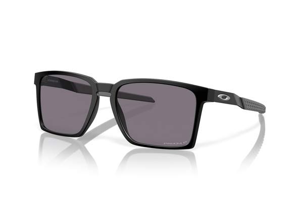 OAKLEY 9483 EXCHANGE SUN Occhiali da Sole 