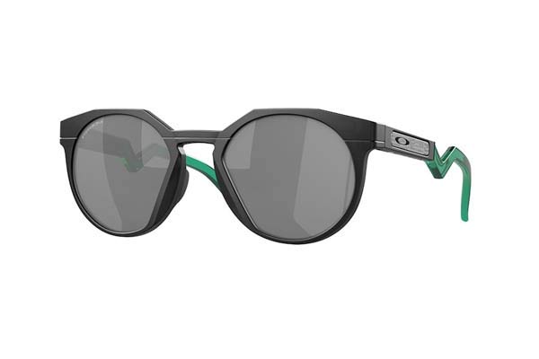 oakley 9242 HSTN Occhiali da Sole 
