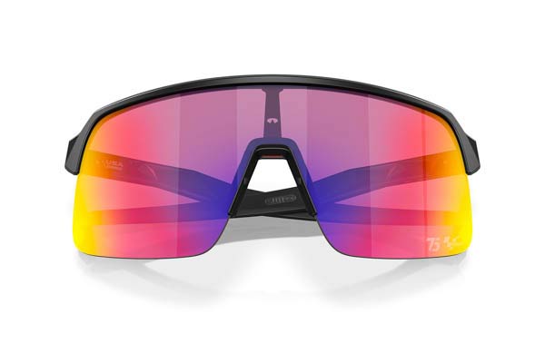 OAKLEY 9463 SUTRO LITE Occhiali da Sole 