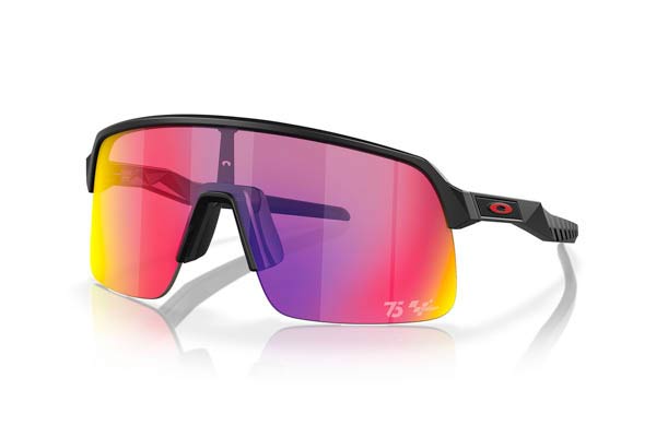OAKLEY 9463 SUTRO LITE Occhiali da Sole 