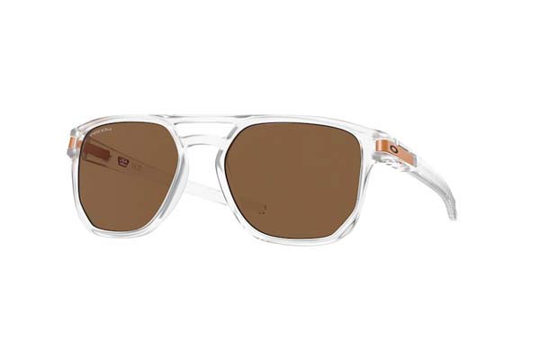 oakley 9436 LATCH BETA Occhiali da Sole 