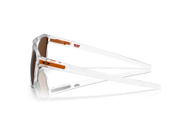 OAKLEY 9436 LATCH BETA Occhiali da Sole 