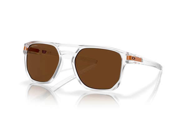 OAKLEY 9436 LATCH BETA Occhiali da Sole 