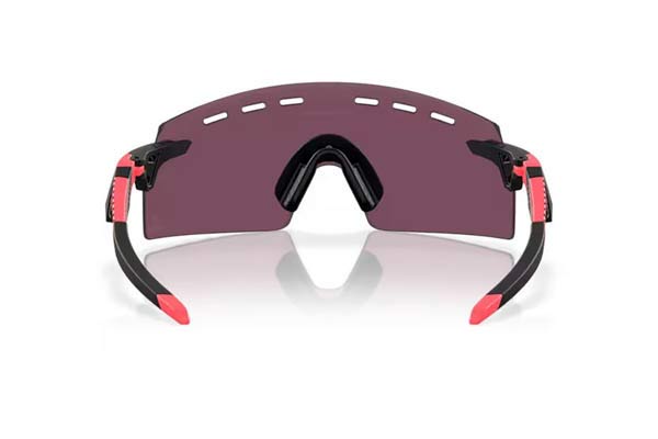 OAKLEY 9235 ENCODER STRIKE VENTED Occhiali da Sole 