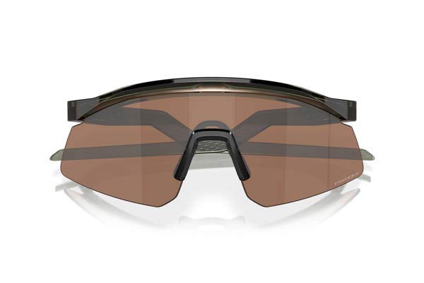 OAKLEY 9229 HYDRA Occhiali da Sole 