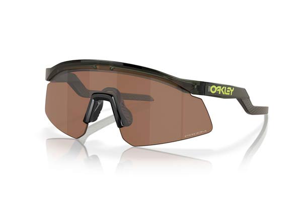 OAKLEY 9229 HYDRA Occhiali da Sole 