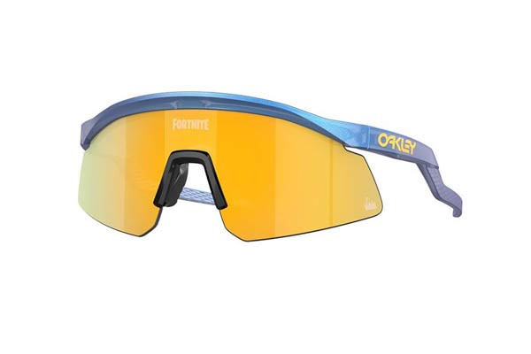 Oakley 9229-HYDRA 18 Fortnite size 37 Occhiali da sole Prezzo: 146,92